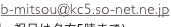 shapeimage_1_link_0
